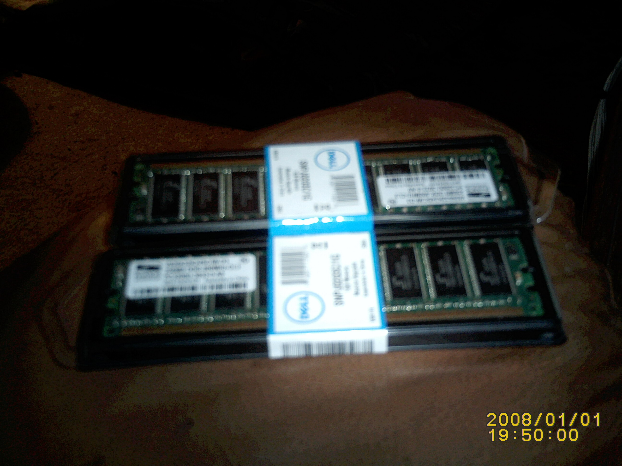 ram for pc