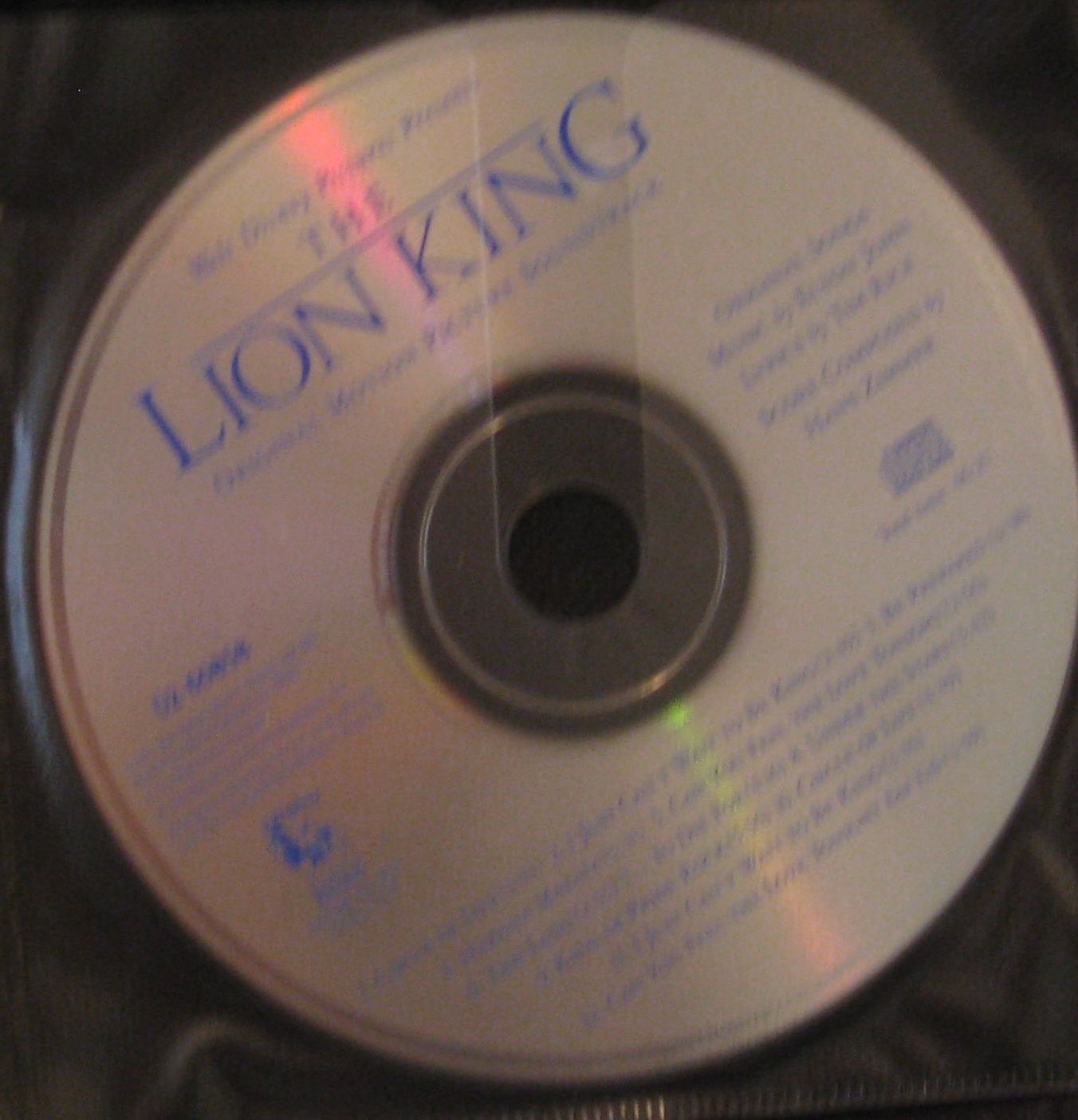 the lion king 1 12 soundtrack download