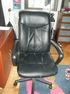 Office/desk Chair