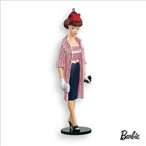 roman holiday barbie