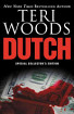 Dutch by Terri woods