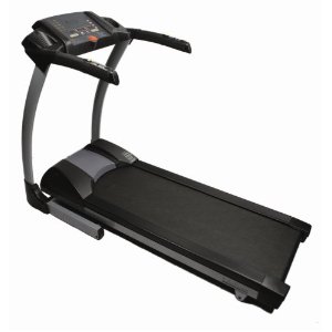 Lifespan TR1000-SL Treadmill