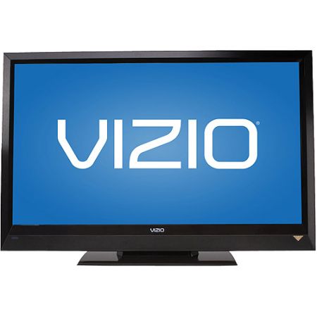 32\" Vizio LCD TV