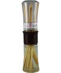 Re-sealable Reed Diffusers