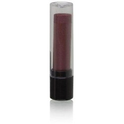 L\'Oreal HIP High Intensity Pigments Pure Pigment Shadow Stick