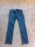 Bullhead denim jeans - Size 3