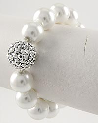 Bracelet, Fashion Jewelry