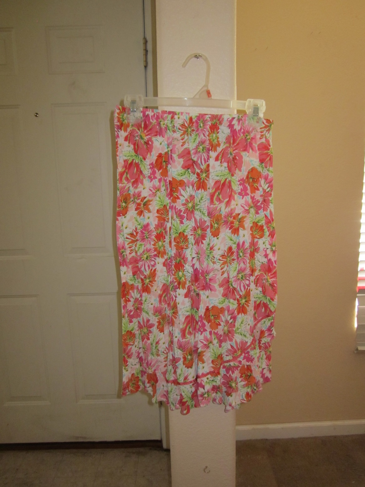 Coldwater Creek Skirt - Small