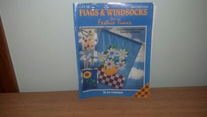 Flag/Windsock Patterns