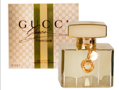 Women\'s  Gucci Perfume