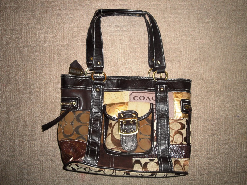 Women\'s Handbag