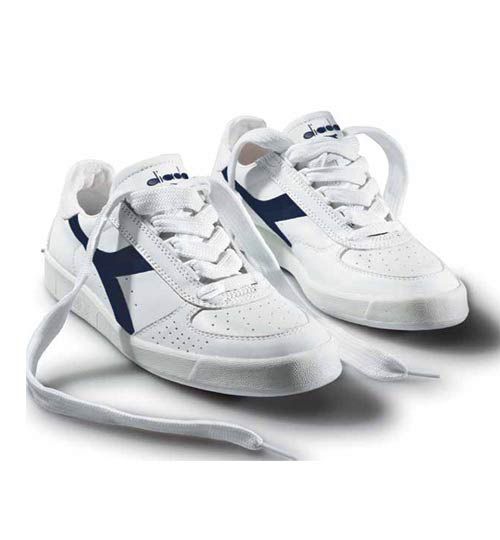 91 White Custom shoes washington dc for All Gendre