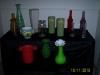 Assorted Vases 2