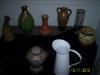 Assorted Vases 7