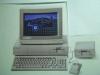 Amiga 1000 Computer