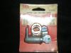locks for cabinets 11 brand new in package