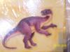 dinosaur party supplies