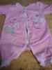 Infant Girl Clothes
