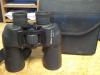 Nikon Action 10x50 Action Binoculars