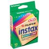 FujiFilm Instax  instant film