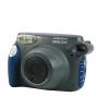 Fujifilm Instax 200 instant camera