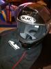 Motorcycle Helmet - HJC Helmets