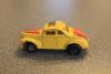 Ertl 40 Ford Coupe