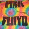 Pink Floyd sign