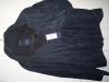 Nautica Men's Jacket -Black XL