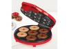Bella Cucina® Mini Donut Maker