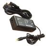 SONY LAPTOP Replacement AC Power Adapter AC-12V1 12V 2A