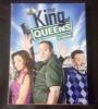 The King Of Queens season 9