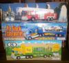 Sunoco Truck Collection - $100 (Royersford, Pa)