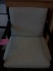 Set of 2 Waiting Room Chairs