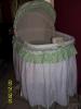Bassinet by Graco