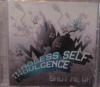 Mindless Self Indulgence- the remixes plus 3