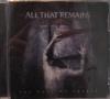 All That Remains- the fall of ideals