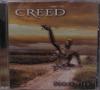Creed- human clay