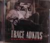 Trace Adkins- dangerous man