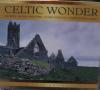 Celtic Wonder- the gold collection