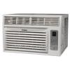 Haier a/c window unit with Remote Control