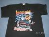 Dale Earnhardt Racing T-shirt