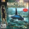 Nancy Drew Danger On Deception Island