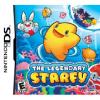 DS Game Starfy