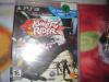 PS3 Game Kungfu Rider