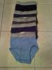 5 Pair Fruit of the Loom Boy's Briefs (Size Small)