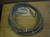 Quabbin Datamax 100 OHM T1 (DS1) Cable - 50 Feet
