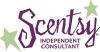 Scentsy fundraising opportunity