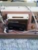 Singer Sewing Machine Model 301A