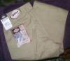 New Dickies Mens 874 Classic Fit Work Pant Size 33X32